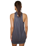 Long top/dress