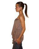 Long top
