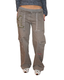 Sweatpants