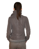 Bench zip-up