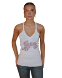 Guess top
