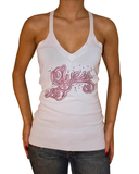Guess top