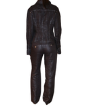 Suit