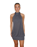 Long top/dress
