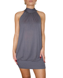 Long top/dress
