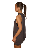Long top/dress