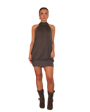 Long top/dress